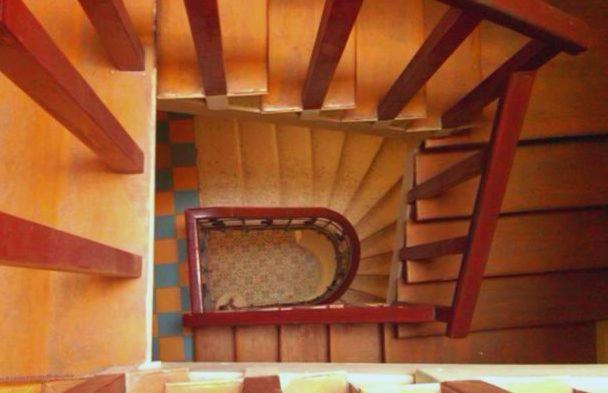Apartments Fortezza Спліт Екстер'єр фото
