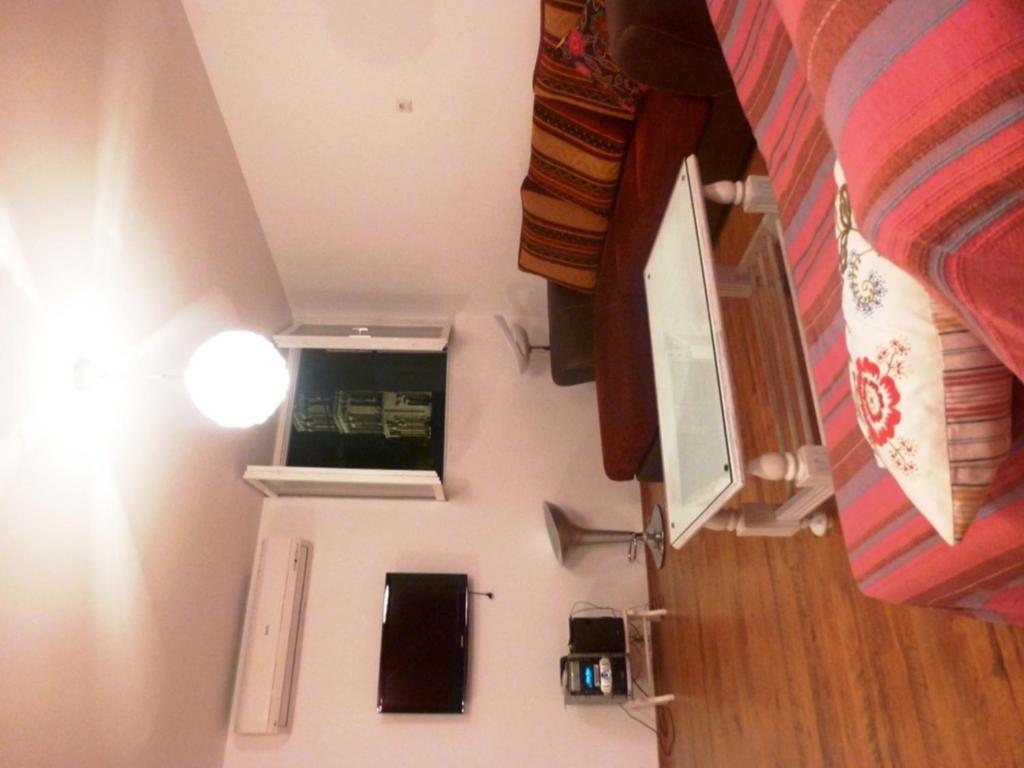 Apartments Fortezza Спліт Екстер'єр фото