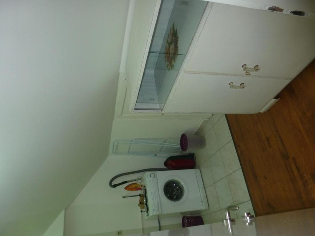 Apartments Fortezza Спліт Екстер'єр фото